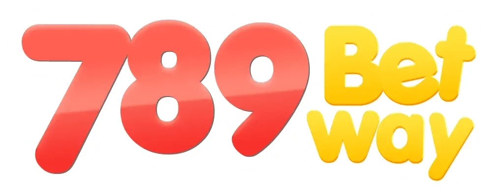 789BETWAY ทางเข้า ล่าสุด วิธีตรวจโดเมนก่อนใช้งาน